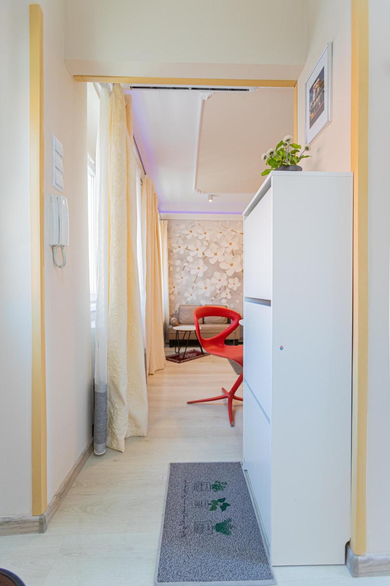 Iranyi * Budapest